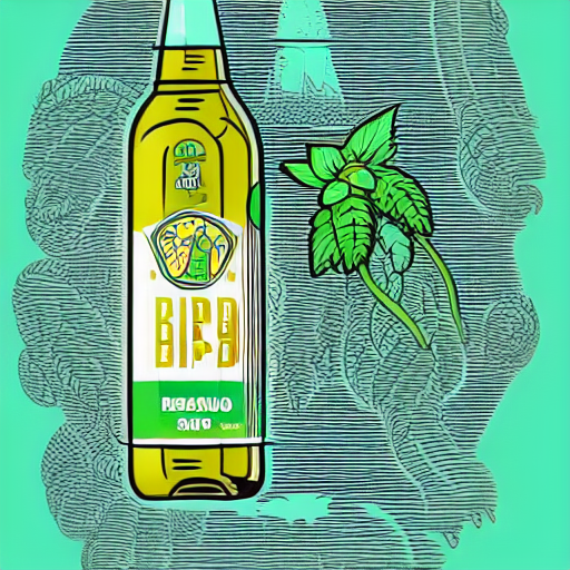 39